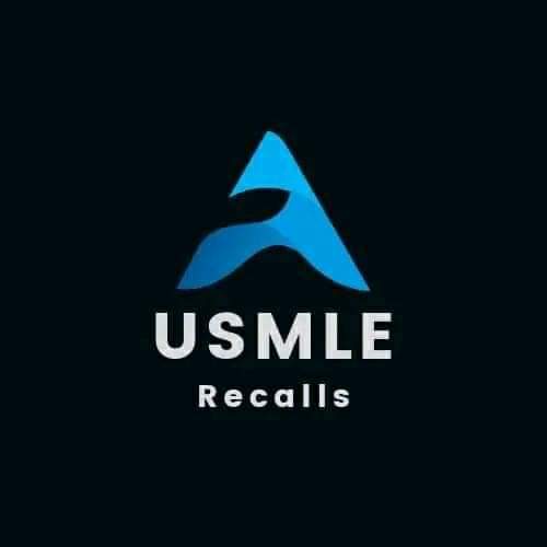 Master USMLE Step 1 with the Step 1 Premium Recalls Package 2024-2025: The Ultimate Guide