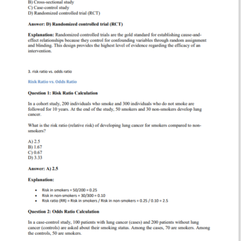 Step 1 Recalls/Biopsies/Past paper Whole Year Mega-Package [100% Passing Ratio] 2024-2025